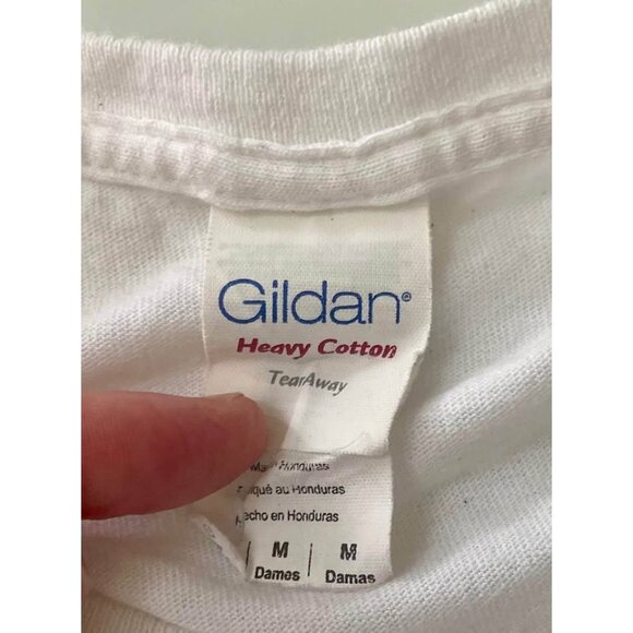 Dolly Parton T-Shirt, Size S - Picture 4 of 5